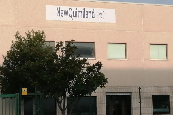 newquimiland_instalaciones_06