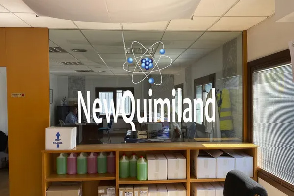 newquimiland_oficina_01